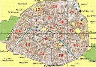 click on the map to zoom